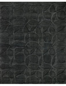 Molecular Loop Graphite Sheared